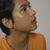 Typk Typk's profile image
