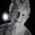Eleanor Lucier's profile image