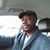 Kwadwo Asare Bediako's profile image
