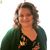 Mandy Fisher's profile image