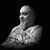 Robert C. Krebs's profile image