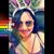 Jes Lo's profile image