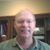 Ron Hendrickson's profile image
