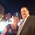 Ed Ethington's profile image