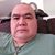 Aassan Sipary's profile image