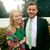 Allison Grimmel's profile image