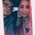 Briseida Ariana Iman's profile image