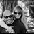 Joy Snider's profile image