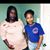 Nicoya White's profile image
