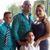 Sonia Cuevas's profile image
