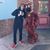 Tilo Leistner's profile image