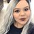 Idalis Crespo's profile image