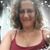 Christel Chess's profile image
