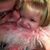 Sydney Anna Youket's profile image