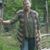 Janet Eckardt Percival's profile image