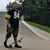 Christopher J. Kutruff's profile image