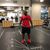 Kevin Ross's profile image