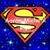 Tina Hall Daniel Weber's profile image