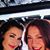Kelli Parish Ross's profile image