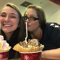 Jami Edwards Strange's profile image