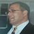 John Licata's profile image
