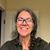 Erin Sullivan Potts's profile image