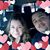 Sara Groene Garcia's profile image