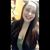 Brittany Lawson's profile image