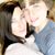 Shay Kelley's profile image