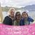 Lynsey Renee's profile image