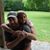 Jason Howerton's profile image