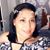 Rosa Medellin's profile image