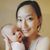 Suzie Kim's profile image