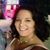 Christina Lopez-Pegg's profile image