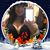 Tish Topaz's profile image