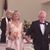 Cathy Lyman Hilton's profile image