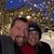 Doyce Cupp Crandall's profile image