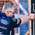 John Fountaine's profile image
