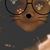 Nasya Antomas's profile image