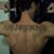Leonard Detommaso's profile image