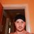 Michael Tudisco's profile image