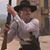 Lewis Calta's profile image
