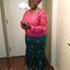Oluwatoyin's profile image