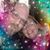Sandra Scott Feltner's profile image