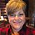 Kerri Skinner Growns's profile image