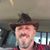 Dana Landreth's profile image
