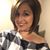 Kristee Quillen's profile image