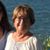 Karen Bigarel's profile image