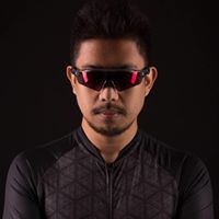 Gino Fernando's profile image