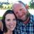 Heather Seguin's profile image